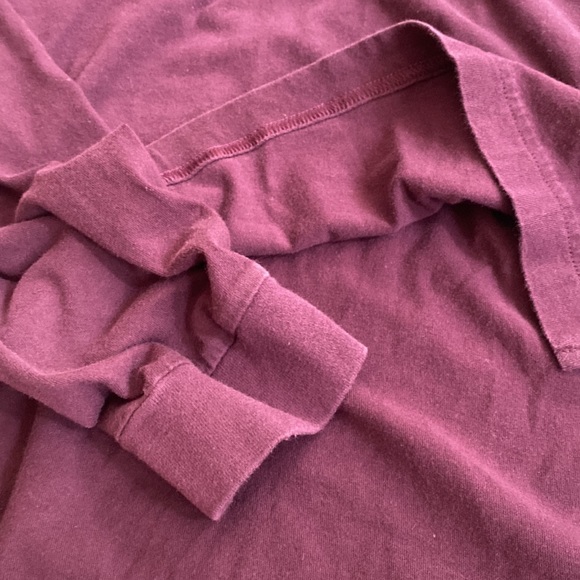 PINK hoodie - Picture 4 of 4